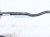 2023 Volkswagen Golf Front Stabilizer / Sway Bar W/links 5Q0 411 303 AC Replacement 2023 Volkswagen Golf Front Stabilizer / Sway Bar W/links 5Q0 411 303 AC Replacement thumbnail
