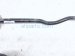 2023 Volkswagen Golf Front Stabilizer / Sway Bar W/links 5Q0 411 303 AC Replacement 2023 Volkswagen Golf Front Stabilizer / Sway Bar W/links 5Q0 411 303 AC Replacement thumbnail