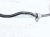 2023 Volkswagen Golf Front Stabilizer / Sway Bar W/links 5Q0 411 303 AC Replacement 2023 Volkswagen Golf Front Stabilizer / Sway Bar W/links 5Q0 411 303 AC Replacement thumbnail