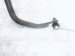 2023 Volkswagen Golf Front Stabilizer / Sway Bar W/links 5Q0 411 303 AC Replacement 2023 Volkswagen Golf Front Stabilizer / Sway Bar W/links 5Q0 411 303 AC Replacement thumbnail