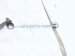 2023 Volkswagen Golf Front Stabilizer / Sway Bar W/links 5Q0 411 303 AC Replacement 2023 Volkswagen Golf Front Stabilizer / Sway Bar W/links 5Q0 411 303 AC Replacement thumbnail