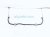 2023 Volkswagen Golf Front Stabilizer / Sway Bar W/links 5Q0 411 303 AC Replacement 2023 Volkswagen Golf Front Stabilizer / Sway Bar W/links 5Q0 411 303 AC Replacement thumbnail