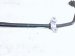 2023 Volkswagen Golf Front Stabilizer / Sway Bar W/links 5Q0 411 303 AC Replacement 2023 Volkswagen Golf Front Stabilizer / Sway Bar W/links 5Q0 411 303 AC Replacement thumbnail