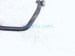 2023 Volkswagen Golf Front Stabilizer / Sway Bar W/links 5Q0 411 303 AC Replacement 2023 Volkswagen Golf Front Stabilizer / Sway Bar W/links 5Q0 411 303 AC Replacement thumbnail
