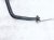 2023 Volkswagen Golf Front Stabilizer / Sway Bar W/links 5Q0 411 303 AC Replacement 2023 Volkswagen Golf Front Stabilizer / Sway Bar W/links 5Q0 411 303 AC Replacement thumbnail