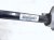 2023 Volkswagen Golf Front Stabilizer / Sway Bar W/links 5Q0 411 303 AC Replacement 2023 Volkswagen Golf Front Stabilizer / Sway Bar W/links 5Q0 411 303 AC Replacement thumbnail