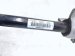 2023 Volkswagen Golf Front Stabilizer / Sway Bar W/links 5Q0 411 303 AC Replacement 2023 Volkswagen Golf Front Stabilizer / Sway Bar W/links 5Q0 411 303 AC Replacement thumbnail