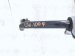 2023 Volkswagen Golf Front Stabilizer / Sway Bar W/links 5Q0 411 303 AC Replacement 2023 Volkswagen Golf Front Stabilizer / Sway Bar W/links 5Q0 411 303 AC Replacement thumbnail