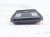 2023 Volkswagen Golf Roof Console / Map Light Black 5H0 959 561 BM TJA Replacement 2023 Volkswagen Golf Roof Console / Map Light Black 5H0 959 561 BM TJA Replacement thumbnail
