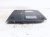 2023 Volkswagen Golf Roof Console / Map Light Black 5H0 959 561 BM TJA Replacement 2023 Volkswagen Golf Roof Console / Map Light Black 5H0 959 561 BM TJA Replacement thumbnail