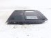 2023 Volkswagen Golf Roof Console / Map Light Black 5H0 959 561 BM TJA Replacement 2023 Volkswagen Golf Roof Console / Map Light Black 5H0 959 561 BM TJA Replacement thumbnail