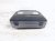 2023 Volkswagen Golf Roof Console / Map Light Black 5H0 959 561 BM TJA Replacement 2023 Volkswagen Golf Roof Console / Map Light Black 5H0 959 561 BM TJA Replacement thumbnail