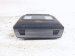 2023 Volkswagen Golf Roof Console / Map Light Black 5H0 959 561 BM TJA Replacement 2023 Volkswagen Golf Roof Console / Map Light Black 5H0 959 561 BM TJA Replacement thumbnail