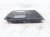 2023 Volkswagen Golf Roof Console / Map Light Black 5H0 959 561 BM TJA Replacement 2023 Volkswagen Golf Roof Console / Map Light Black 5H0 959 561 BM TJA Replacement thumbnail