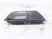 2023 Volkswagen Golf Roof Console / Map Light Black 5H0 959 561 BM TJA Replacement 2023 Volkswagen Golf Roof Console / Map Light Black 5H0 959 561 BM TJA Replacement thumbnail