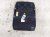 2023 Volkswagen Golf Roof Console / Map Light Black 5H0 959 561 BM TJA Replacement 2023 Volkswagen Golf Roof Console / Map Light Black 5H0 959 561 BM TJA Replacement thumbnail