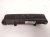 2023 Dodge Ram 1500 Tow Haul Tract Sw Panel black 68247620AA Replacement 2023 Dodge Ram 1500 Tow Haul Tract Sw Panel black 68247620AA Replacement thumbnail