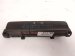2023 Dodge Ram 1500 Tow Haul Tract Sw Panel black 68247620AA Replacement 2023 Dodge Ram 1500 Tow Haul Tract Sw Panel black 68247620AA Replacement thumbnail