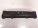 2023 Dodge Ram 1500 Tow Haul Tract Sw Panel black 68247620AA Replacement 2023 Dodge Ram 1500 Tow Haul Tract Sw Panel black 68247620AA Replacement thumbnail