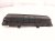 2023 Dodge Ram 1500 Tow Haul Tract Sw Panel black 68247620AA Replacement 2023 Dodge Ram 1500 Tow Haul Tract Sw Panel black 68247620AA Replacement thumbnail