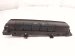 2023 Dodge Ram 1500 Tow Haul Tract Sw Panel black 68247620AA Replacement 2023 Dodge Ram 1500 Tow Haul Tract Sw Panel black 68247620AA Replacement thumbnail