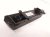 2023 Dodge Ram 1500 Tow Haul Tract Sw Panel black 68247620AA Replacement 2023 Dodge Ram 1500 Tow Haul Tract Sw Panel black 68247620AA Replacement thumbnail