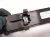 2023 Dodge Ram 1500 Tow Haul Tract Sw Panel black 68247620AA Replacement 2023 Dodge Ram 1500 Tow Haul Tract Sw Panel black 68247620AA Replacement thumbnail