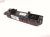 2023 Dodge Ram 1500 Tow Haul Tract Sw Panel black 68247620AA Replacement 2023 Dodge Ram 1500 Tow Haul Tract Sw Panel black 68247620AA Replacement thumbnail