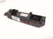 2023 Dodge Ram 1500 Tow Haul Tract Sw Panel black 68247620AA Replacement 2023 Dodge Ram 1500 Tow Haul Tract Sw Panel black 68247620AA Replacement thumbnail