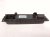 2023 Dodge Ram 1500 Tow Haul Tract Sw Panel black 68247620AA Replacement 2023 Dodge Ram 1500 Tow Haul Tract Sw Panel black 68247620AA Replacement thumbnail