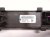 2023 Dodge Ram 1500 Tow Haul Tract Sw Panel black 68247620AA Replacement 2023 Dodge Ram 1500 Tow Haul Tract Sw Panel black 68247620AA Replacement thumbnail