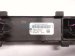 2023 Dodge Ram 1500 Tow Haul Tract Sw Panel black 68247620AA Replacement 2023 Dodge Ram 1500 Tow Haul Tract Sw Panel black 68247620AA Replacement thumbnail