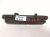 2023 Dodge Ram 1500 Tow Haul Tract Sw Panel black 68247620AA Replacement 2023 Dodge Ram 1500 Tow Haul Tract Sw Panel black 68247620AA Replacement thumbnail