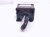 2023 Dodge Ram 1500 Column Switch Ignition Lock Cylinder W/key Fob 68271986AC Replacement 2023 Dodge Ram 1500 Column Switch Ignition Lock Cylinder W/key Fob 68271986AC Replacement thumbnail