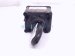 2023 Dodge Ram 1500 Column Switch Ignition Lock Cylinder W/key Fob 68271986AC Replacement 2023 Dodge Ram 1500 Column Switch Ignition Lock Cylinder W/key Fob 68271986AC Replacement thumbnail