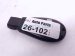 2023 Dodge Ram 1500 Column Switch Ignition Lock Cylinder W/key Fob 68271986AC Replacement 2023 Dodge Ram 1500 Column Switch Ignition Lock Cylinder W/key Fob 68271986AC Replacement thumbnail