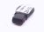 2023 Dodge Ram 1500 Column Switch Ignition Lock Cylinder W/key Fob 68271986AC Replacement 2023 Dodge Ram 1500 Column Switch Ignition Lock Cylinder W/key Fob 68271986AC Replacement thumbnail