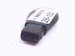 2023 Dodge Ram 1500 Column Switch Ignition Lock Cylinder W/key Fob 68271986AC Replacement 2023 Dodge Ram 1500 Column Switch Ignition Lock Cylinder W/key Fob 68271986AC Replacement thumbnail