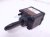 2023 Dodge Ram 1500 Column Switch Ignition Lock Cylinder W/key Fob 68271986AC Replacement 2023 Dodge Ram 1500 Column Switch Ignition Lock Cylinder W/key Fob 68271986AC Replacement thumbnail