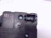 2023 Dodge Ram 1500 Column Switch Ignition Lock Cylinder W/key Fob 68271986AC Replacement 2023 Dodge Ram 1500 Column Switch Ignition Lock Cylinder W/key Fob 68271986AC Replacement thumbnail