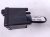 2023 Dodge Ram 1500 Column Switch Ignition Lock Cylinder W/key Fob 68271986AC Replacement 2023 Dodge Ram 1500 Column Switch Ignition Lock Cylinder W/key Fob 68271986AC Replacement thumbnail