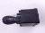 2023 Dodge Ram 1500 Column Switch Ignition Lock Cylinder W/key Fob 68271986AC Replacement 2023 Dodge Ram 1500 Column Switch Ignition Lock Cylinder W/key Fob 68271986AC Replacement thumbnail
