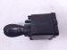 2023 Dodge Ram 1500 Column Switch Ignition Lock Cylinder W/key Fob 68271986AC Replacement 2023 Dodge Ram 1500 Column Switch Ignition Lock Cylinder W/key Fob 68271986AC Replacement thumbnail