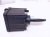 2023 Dodge Ram 1500 Column Switch Ignition Lock Cylinder W/key Fob 68271986AC Replacement 2023 Dodge Ram 1500 Column Switch Ignition Lock Cylinder W/key Fob 68271986AC Replacement thumbnail