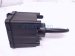 2023 Dodge Ram 1500 Column Switch Ignition Lock Cylinder W/key Fob 68271986AC Replacement 2023 Dodge Ram 1500 Column Switch Ignition Lock Cylinder W/key Fob 68271986AC Replacement thumbnail