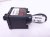 2023 Dodge Ram 1500 Column Switch Ignition Lock Cylinder W/key Fob 68271986AC Replacement 2023 Dodge Ram 1500 Column Switch Ignition Lock Cylinder W/key Fob 68271986AC Replacement thumbnail