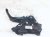2023 Volkswagen Golf M.t Clutch Pedal Assy Driver 5Q1 721 059 HM Replacement 2023 Volkswagen Golf M.t Clutch Pedal Assy Driver 5Q1 721 059 HM Replacement thumbnail