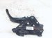 2023 Volkswagen Golf M.t Clutch Pedal Assy Driver 5Q1 721 059 HM Replacement 2023 Volkswagen Golf M.t Clutch Pedal Assy Driver 5Q1 721 059 HM Replacement thumbnail