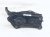 2023 Volkswagen Golf M.t Clutch Pedal Assy Driver 5Q1 721 059 HM Replacement 2023 Volkswagen Golf M.t Clutch Pedal Assy Driver 5Q1 721 059 HM Replacement thumbnail