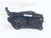 2023 Volkswagen Golf M.t Clutch Pedal Assy Driver 5Q1 721 059 HM Replacement 2023 Volkswagen Golf M.t Clutch Pedal Assy Driver 5Q1 721 059 HM Replacement thumbnail